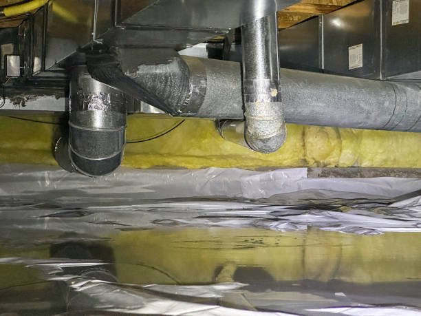  Ranchester, WY Water damage restoration Pros